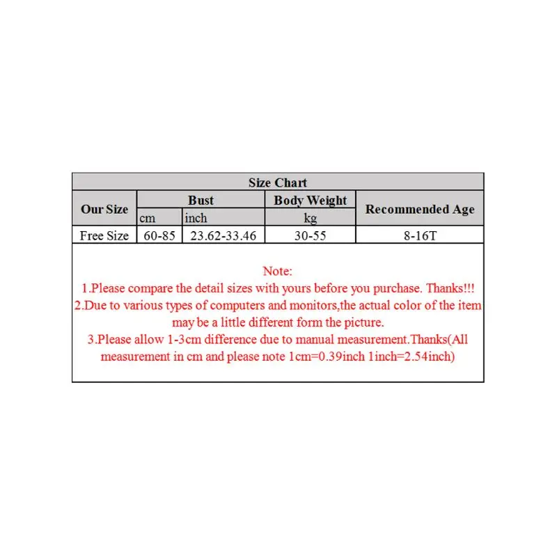 6EE403098-CMB