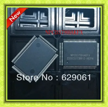 

NPCD378HAKFX