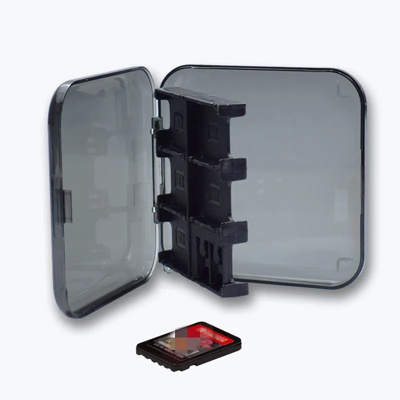 Games-Storage-Card-Case-for-Nintend-Switch-2-in-1-Transparency-Storage-Case-Box-Portable-Carrying (2)_副本