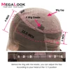 Lace Wigs
