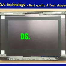 Компания wellendorff /Org ЖК-дисплей Топ чехол для ASUS ux305 UX305CA UX305FA UX305UA задняя крышка назад оболочки крышкой