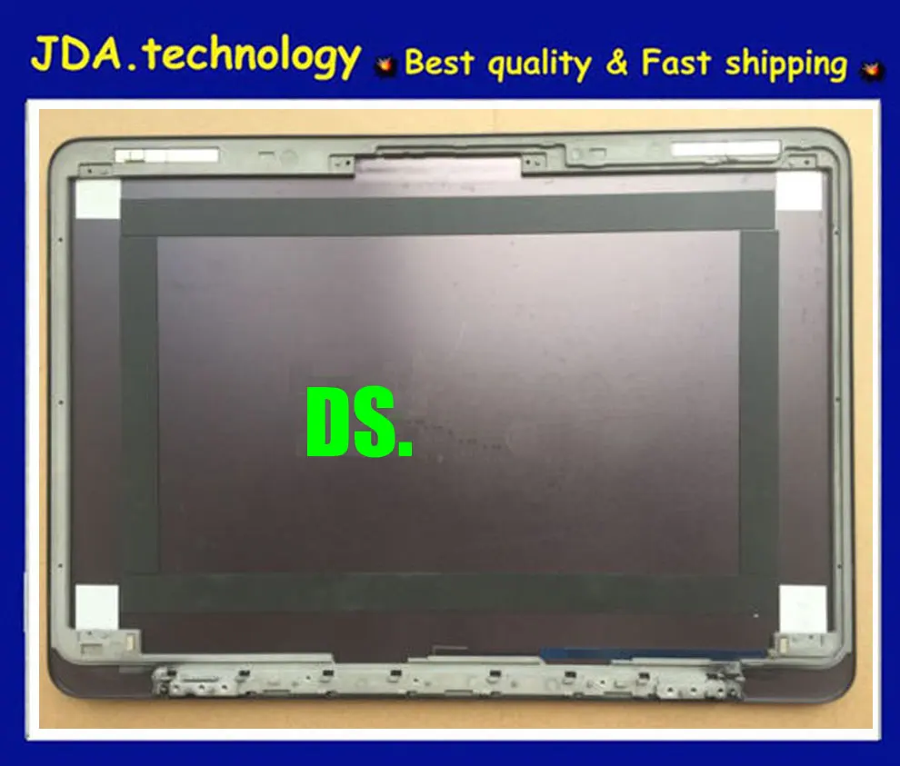 Чехол MEIARROW New/Org LCD top для ASUS UX305 UX305CA UX305FA UX305UA задняя крышка чехол|Сумки и чехлы