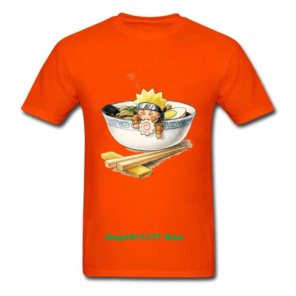 orange(1)
