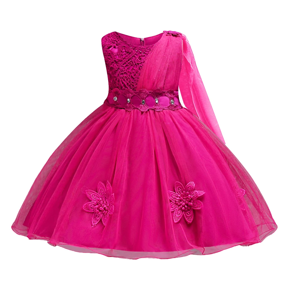 L083_HotPink_1