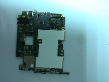 

Doogee DG850 Bad Motherboard mainboard replace repair part for Doogee DG850 phone free shipping+Tracking number