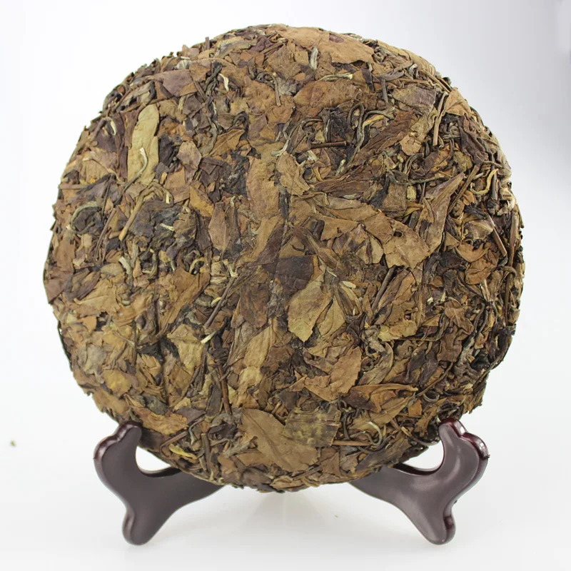 Горячая Элегантный Gaiwan 1 горшок 2 чашки дорожный чайник