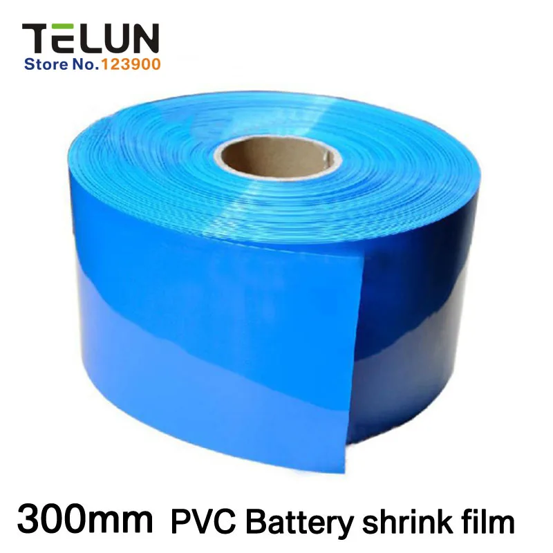 Free shipping Long 2m width 300mm PVC pipe thermal model accessories