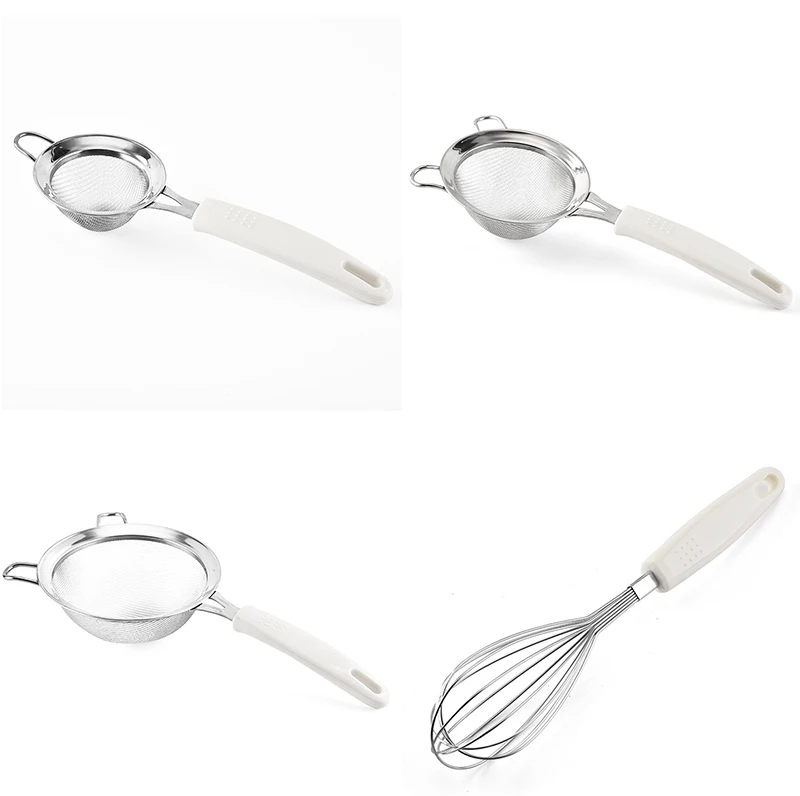 Flour-sieve_03