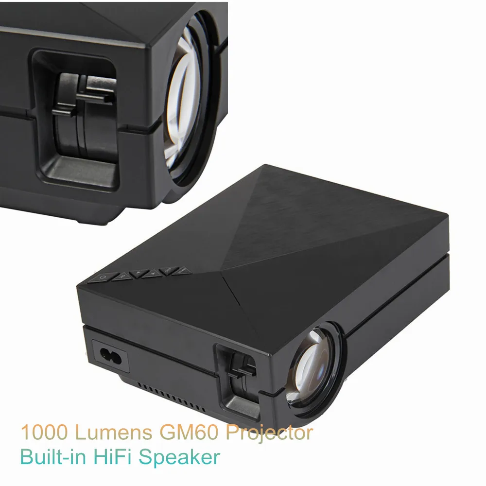 GM60-MINI-F-HRTE-Projektor-800-480-1000-Lumen-F-r-HD-Video-Spiele-TV-Heimkino (1)