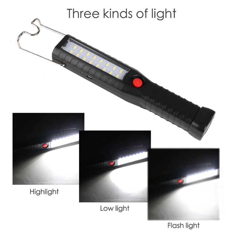 portable light (6)