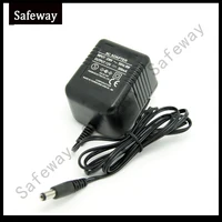 31 KSC-31 מטען סוללות מהיר עבור TK-3201 רדיו KENWOOD שני בדרך מטען סוללות טוקי / 3301/3207/2207 (2)