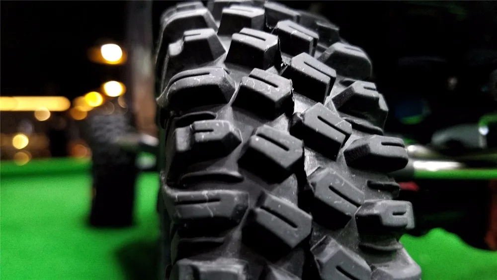 TB2_QhRdKSSBuNjy0FlXXbBpVXa_!!221758563