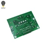 Smart Electronics TDA7293 AC 12V-32V 100W Digital Audio Amplifier Single Channel AMP Board ► Photo 2/6