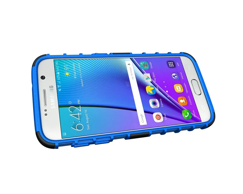 s7-blu-s_Editor_a