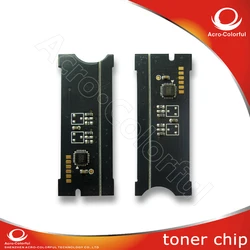 

5330 Black Toner chip Laser Printer Cartridge Chip Manufacturer for Dell 5330DN