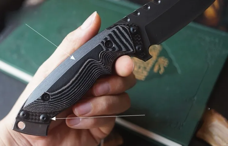 HTB1AlhkJFXXXXbRXFXXq6xXFXXXf