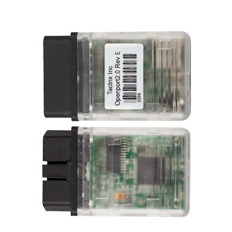 ecu diagnostic app ecu diagnostic app
