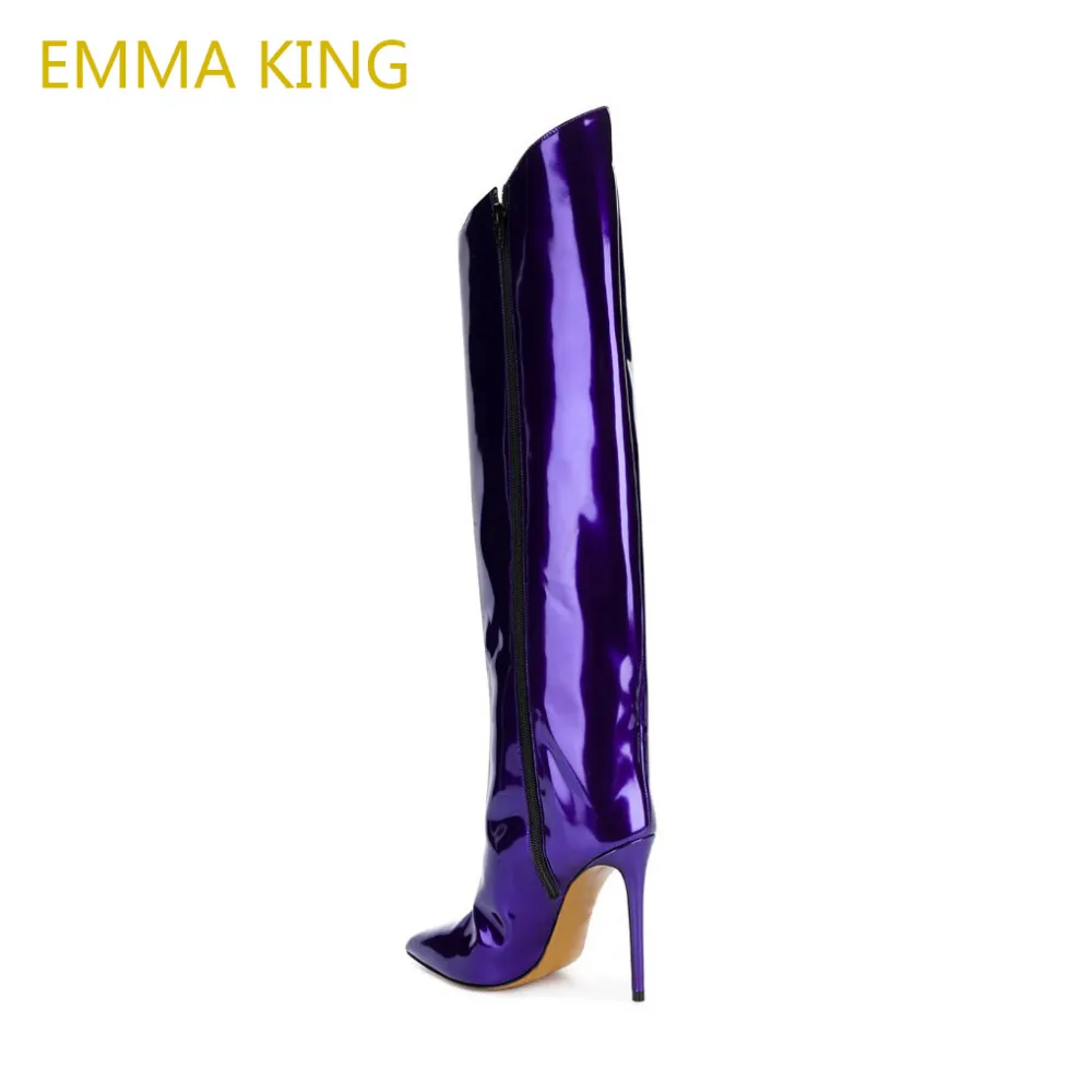 EMA-149 (4)