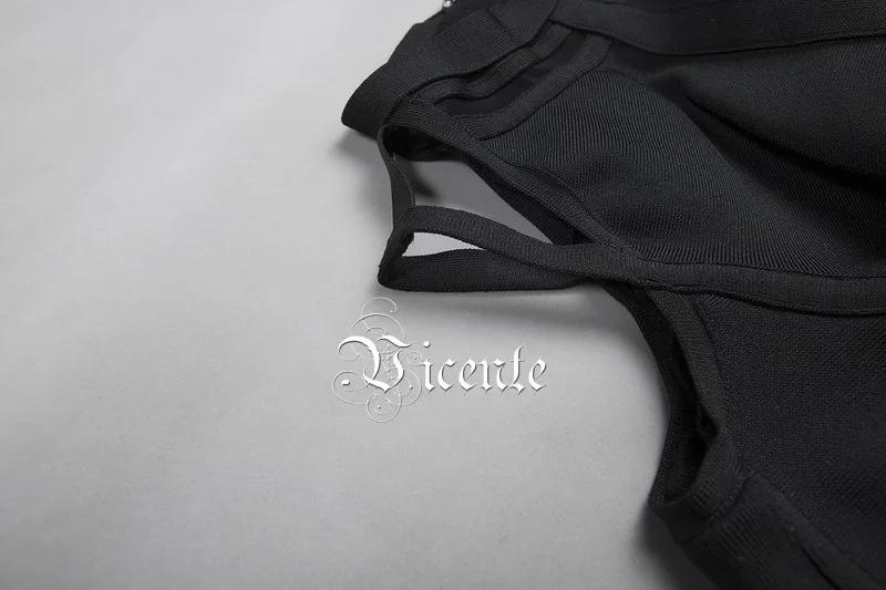 HL3345 BLACK11
