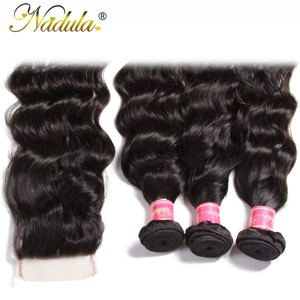 human-hair-weaves