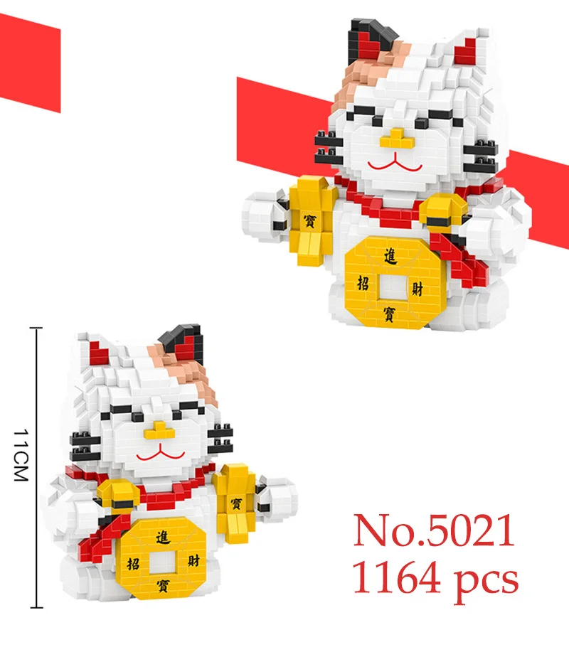 10317071588_1842277819 (2)