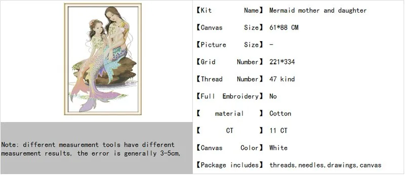 HTB1g4uLJFXXXXc6XpXXq6xXFXXX7