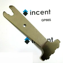 VOIONAIR 20 шт./партия T02 ремонт инструмент для радиолюбителей Motorola GP88S