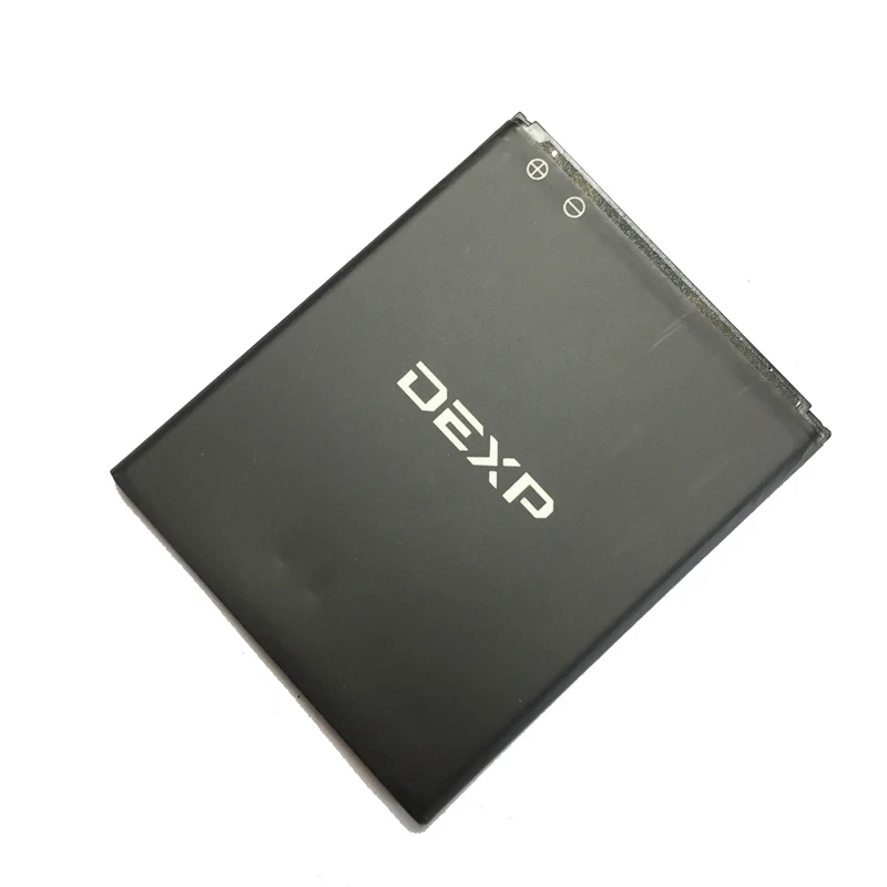MaleCrane M3.5 1500 мАч Замена сотовый телефон Батарея для Dexp S Ixion M 3 5 дюймов литий