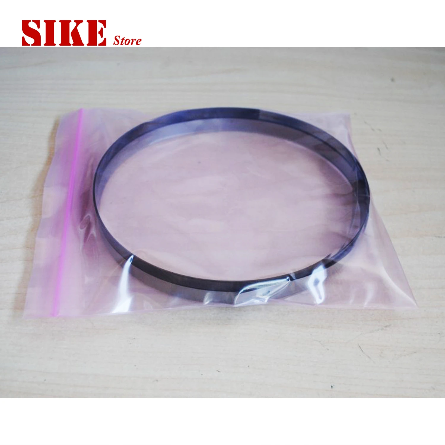 hp designjet 24 inch plotter