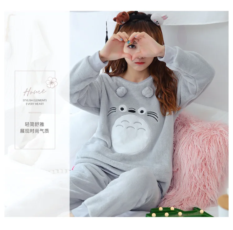 9253928558_1050081294