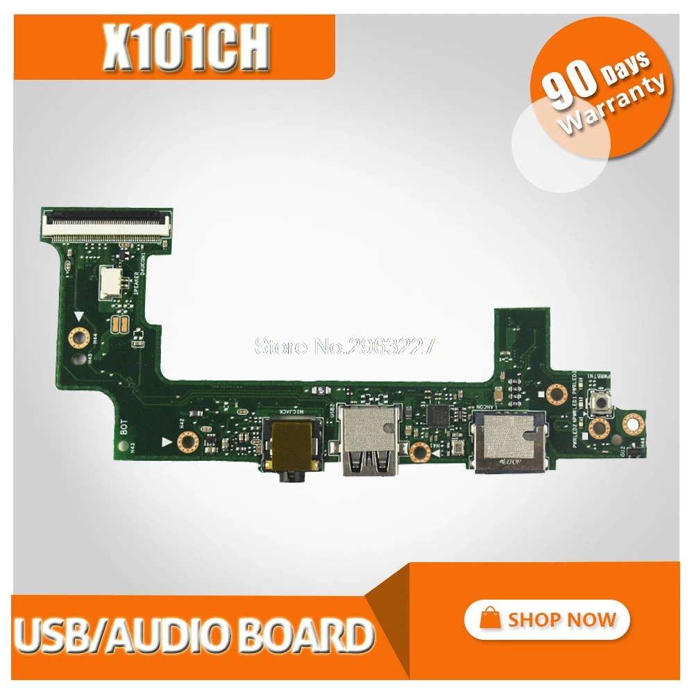 Asus x101h аккумулятор