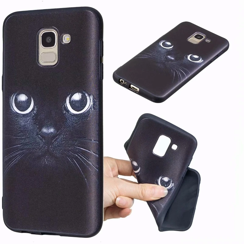 416366456  NOTE9 A6 A6P 2018 S9 S9P S8 S8P TPU 5 (6)
