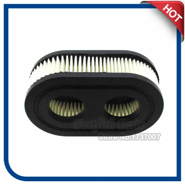 MXJ0213 (14)