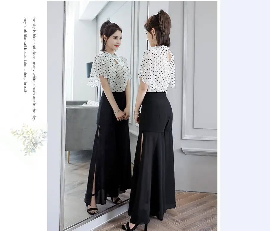 QQ20190326195518