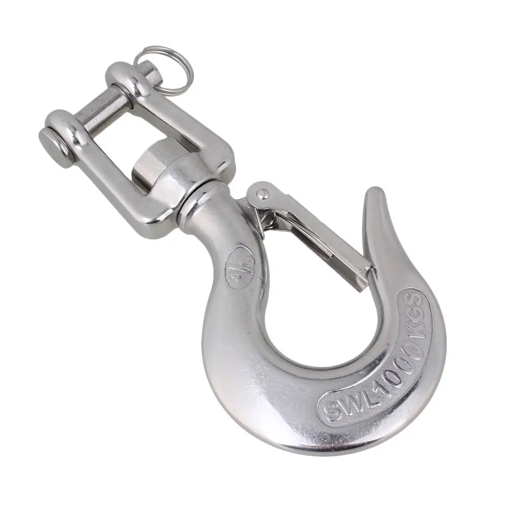 Глаголь гак pelican hook. Гак-3. Крюк самозакрывающийся на вертлюге, 10 тн 1,000 шт. Гак гак куыдзы гак. Гак для крана 5 тонн.