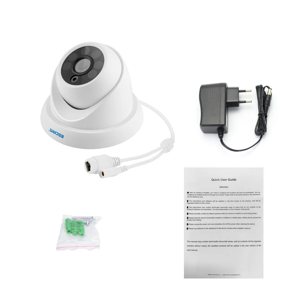 Onvif h 265. Onvif h 265