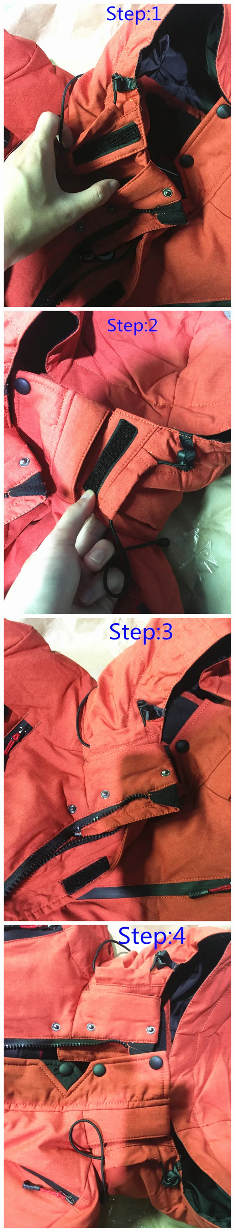 20181106_143351_048.1
