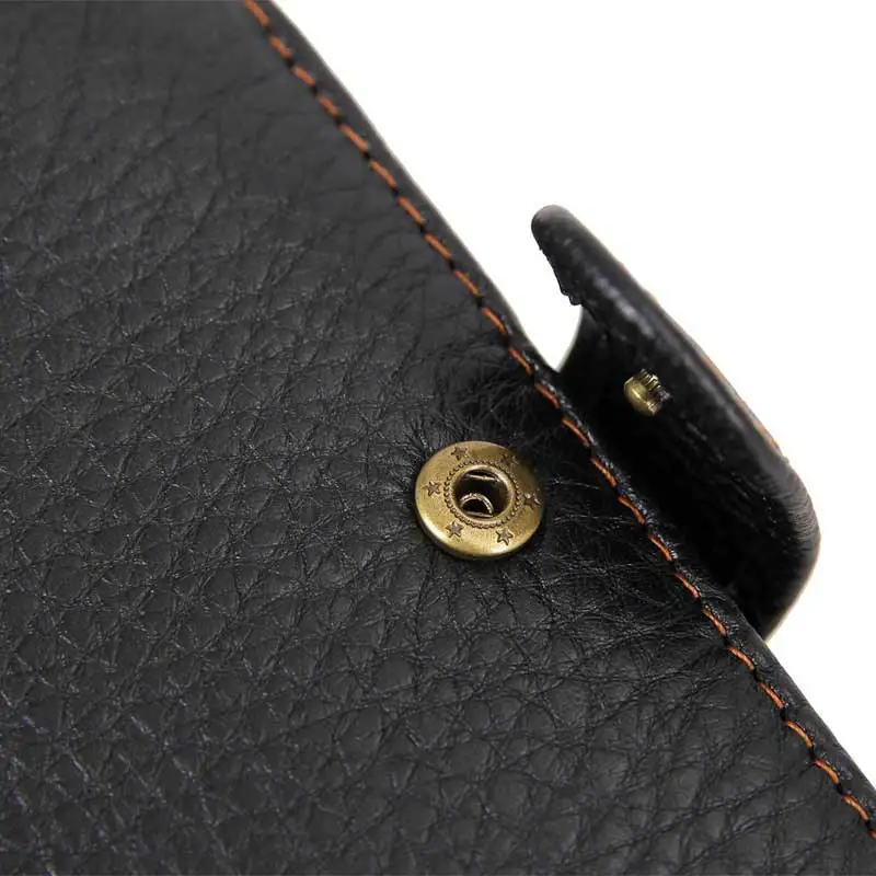 i clip slim wallet (27)