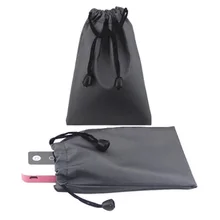 GUANHE 2," внешний портативный жесткий диск HDD чехол сумка power bank сумка чехол сумка для WD Passport