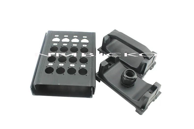 O1CN01y98Akn1jORqHWCNAC_!!1910264538-1