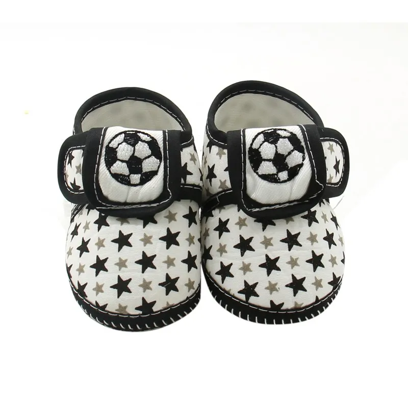 

Summer Toddler Shoes Infant Baby First Walkers Newborn Girl Boy Soft Sole Anti-skid Sneaker Casual Shoes Prewalker new