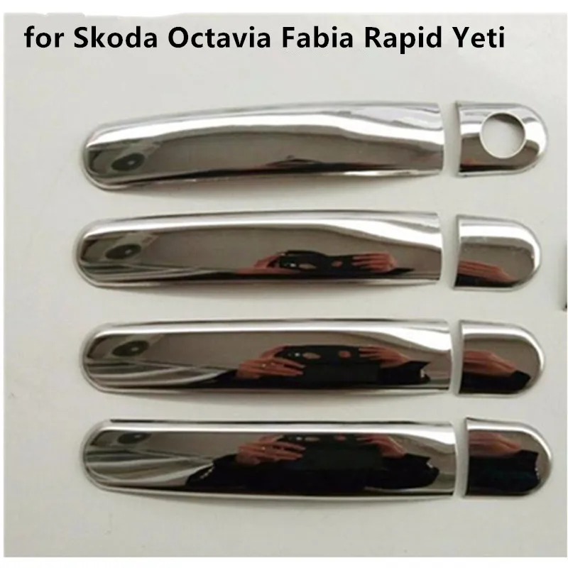 ABS-Chrome-Door-Handle-Cover-For-Volkswagen-VW-PASSAT-B5-Jetta-MK6-POLO-UP-GOL-For.jpg_640x640