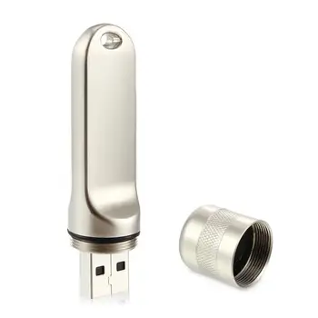 

USB 2.0 Flash Drive Stick ThumbStick Pen Drives Pen drive Flash disk Flash memory Drive External Storage