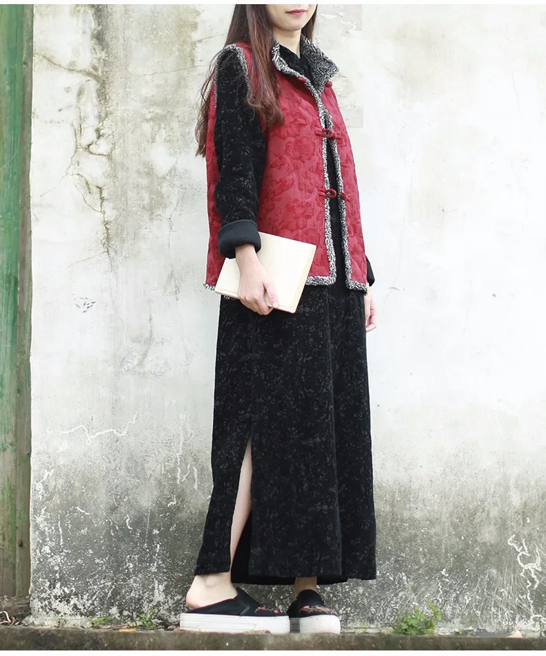7040 vest (09)