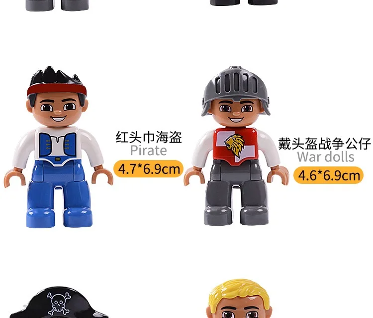 2018-03-19 132236(2)