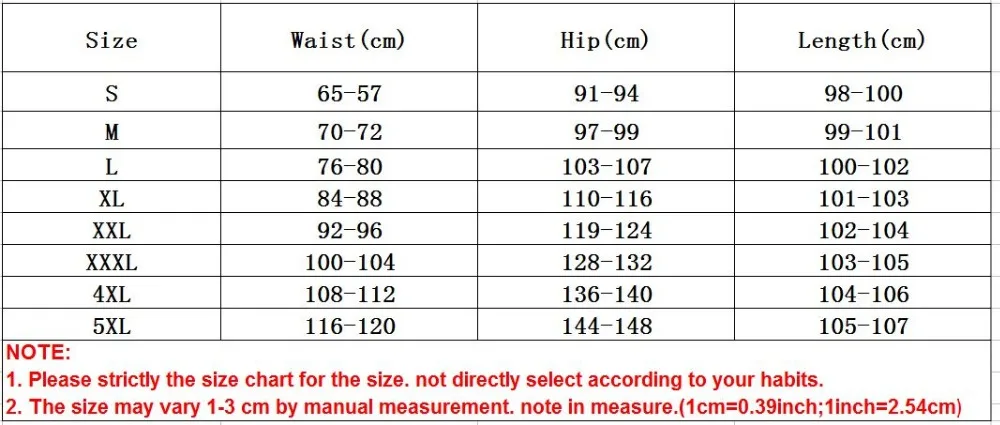 Women Fashion Solid Elasticity Leggings Bell-bottoms Pants Summer Trousers Women's Pants Ladies Pantalones Para Mujer