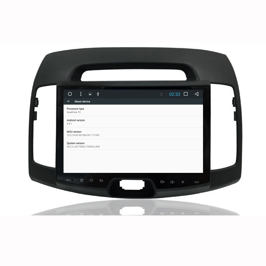 Sale Asvegen 9 inch Android 6.0 Quad Core Car Radio For HYUNDAI Elantra 2007-2011 Android Wifi GPS Navigation Multimedia DVD Player 1 Sale Asvegen 9 inch Android 6.0 Quad Core Car Radio For HYUNDAI Elantra 2007-2011 Android Wifi GPS Navigation Multimedia DVD Player 1