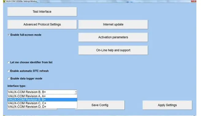 OP COM V1.99 может быть флэш-обновление в с PIC18F458 чип OBD OBD2 диагностический инструмент кабель для Opel OPCOM шина сети локальных контроллеров OP-COM 1,99