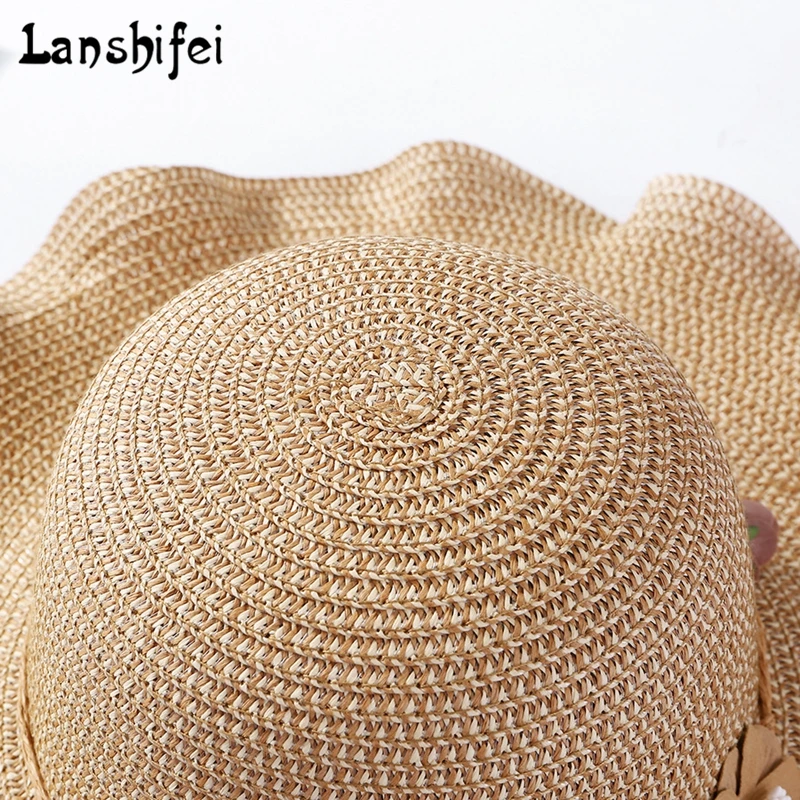 BI0064402-detail (4)