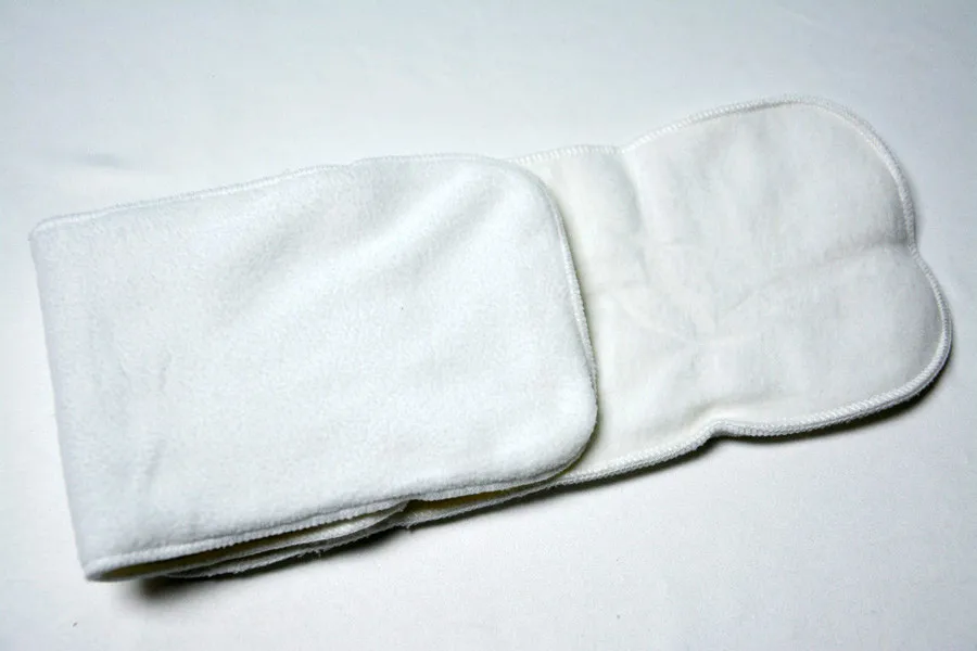 g diaper insert-4